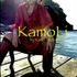 KamoLi CLothIng and accessorIes