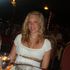 Trine Ruud