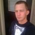 Shawn Spradlin