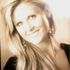 Christy Taylor