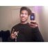 Benjamin Buckner