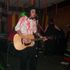 John Day