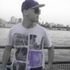 chris moda