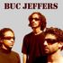 All - BUC Jeffers