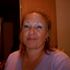 Loretta Wilkins