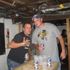 Todd Spillman