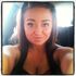 makenzie marshall