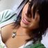 Alysha Marie'