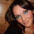 Gemma Scott