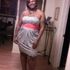 kim Hawkins