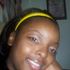Shakala Brown