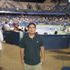 Jhonattan sifuentes