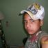 Onesimo FAlcon
