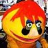 H.R. PUFNSTUF