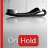OnHold India