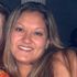 ShaShonee Yazzie