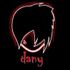 DaNy Martinez