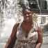jamaicancoolbreeze