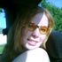 Jessica Hutchison