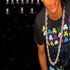 Jay Mack