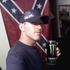 donnie dauer
