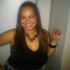 Frances Ortiz