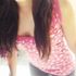 Daniieellaa Garciiaa