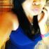 Vic-tori-a Muthafqker',