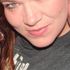 Sarah Achey