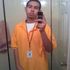 Ricardo Hernandez