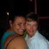 Cathy Bennett