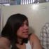 Nicol Pabon