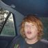 Evan Gravlin