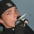 Tony Ponting