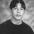 David Luna