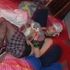 areshia c