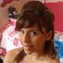 yonomarie Padin rodriguez