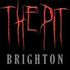 The Pit - Brighton Brighton