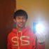 Saheng Hing