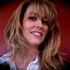 Brenda Grandy