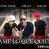Los Urbanicos
