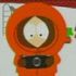 kenny McCormick