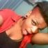 Emo Chick