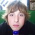 Josh Robinson-Martel