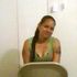 Nelly Echevarria