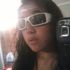 Rebecca Lopez