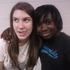 Missy Epps