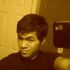 Ricky Rodriguez