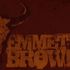 emmettbrown