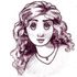 Tiffany Laurencio